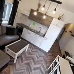 Haus Cataleya